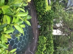 天沐江西明月山温泉度假区-明月山天沐温泉度假村