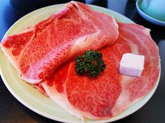 -モリタ屋(JR京都伊势丹店)