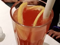 -尚一汤 广东炖汤(金桥国际店)