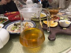 -顺轩海鲜火锅酒家
