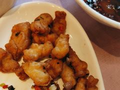 -顺风海鲜港(长寿路店)