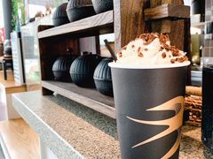 -BeauTea水仙(coco park店)