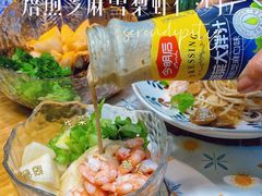 -必胜客(万象城店)