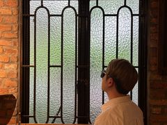 -西关84·History·Art·Cafe