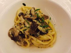 -Ambrosia Oyster Bar & Grill