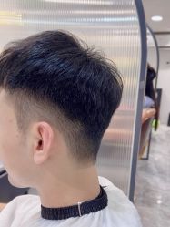 -阿玛仕