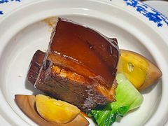 -人和馆·上海菜(徐汇店)
