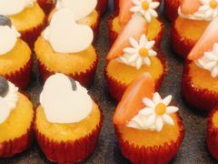 -深圳威尼斯英迪格酒店