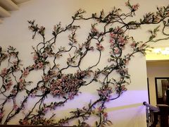 -邓丽君音乐主题餐厅