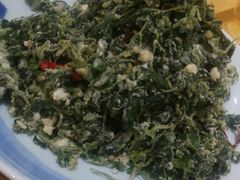 -小六汤包(万和城店)