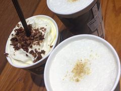 -茶颜悦色(平和堂负一楼店)