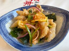 -丰尔粥食·顺德鱼生·干蒸排骨顺德菜(大良分店)