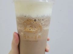 -厝内小眷村(新北万达店)