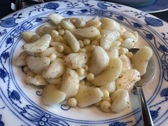 -江南雅厨(李公堤店)