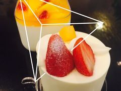 好利来-好利来(抚顺万达店)