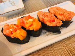 -酒井酱子·深夜食堂(东城汇店)