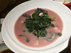 -湘爵士(王府井百货黄兴中路店)