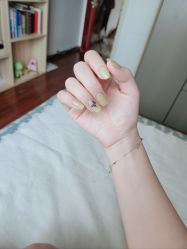 -Touch Nail·品质·美甲美睫