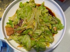 -天和晟烤鸭店(国展店)