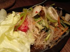 -米泰MiThai