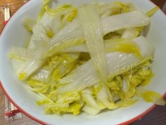 -肖记公安牛肉鱼杂馆·省级非物质文化遗产(万松园直营店)