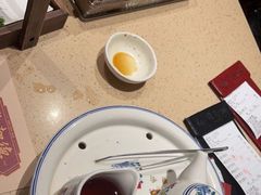 -点都德(华强南店)