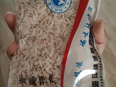 -山海菜馆·海肠捞饭·青岛菜(栈桥店)