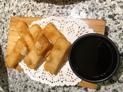 -炭舍干锅(华发商都店)