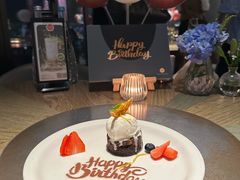 -WESTWOOD•落日餐厅•乐队演出(前海壹方汇店)