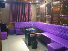 -乐尚一号high唱音乐·火锅