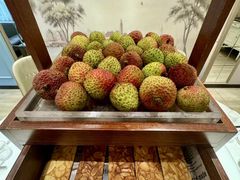 -品海楼·大连海胆锅贴馆(东港店)