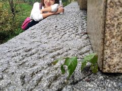-黄公望隐居地