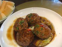 -大鸭梨(天通西苑店)
