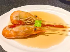 -权茂上海菜(殷行路店)