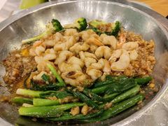 -去茶去餐厅(中央大街店)