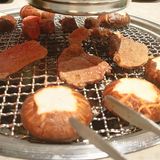 大口吃肉的感觉实在太妙了！