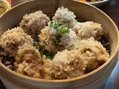 -永乐饭店