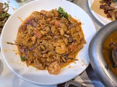 -津沽小院(天津之眼店)