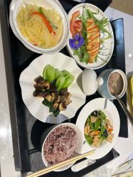 -艾薇朵朵全套房月子中心(江宁店)