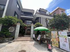 -阿多私房菜(顺德店)