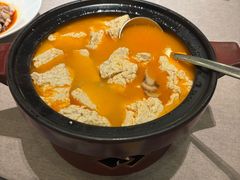 -花家怡园(四合院总店)