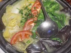 -新概念来凤鱼(璧山店)
