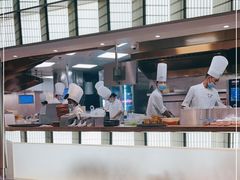 -苏小柳点心·手作小笼包(新街口分院店)