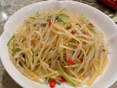 -大鸭梨(天通西苑店)