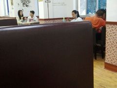 -贝佳乐披萨汉堡(牟平店)