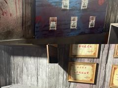 -Xcape异时刻密室逃脱魔法互动(瑞虹天地太阳宫店)