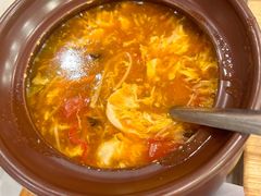 -满园春饼(宜昌万达店)
