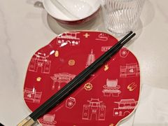 -请晋·乔家大院(建外大街店)