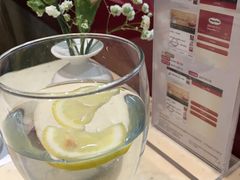 -哈根达斯(虹口店)