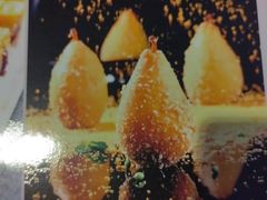 -大鸭梨烤鸭(房山店)